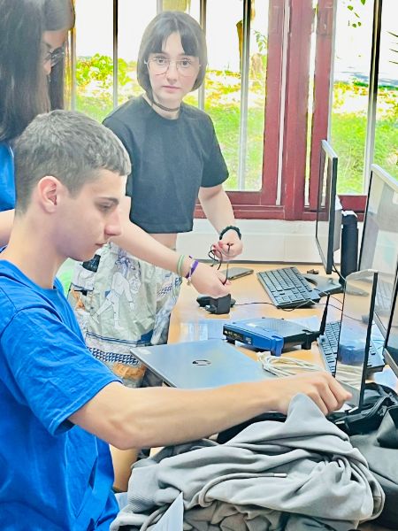 WhatsApp Image 2024 04 15 at 15.30.46 (3)